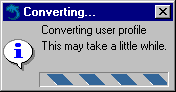 Step 14